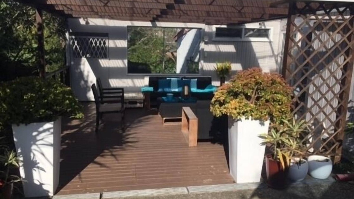 Torbay House | LARGE FAMILY HOME - Short Walk to Two Beaches & Netflix