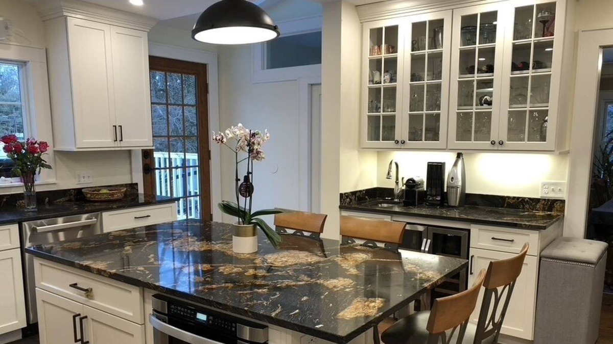 Upper Montclair House | Large family home w/deck, hot tub & piano, just 12 miles from Midtown Manhattan