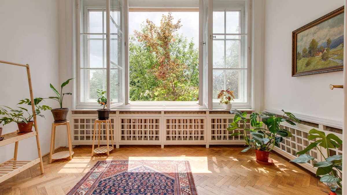 Kosire Apartment | Large Garden Villa Suite Business-Leisure-Sports