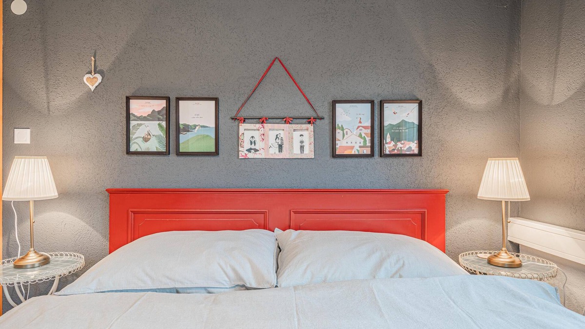 Itter House | Large holiday home in beautiful Itter in Tyrol