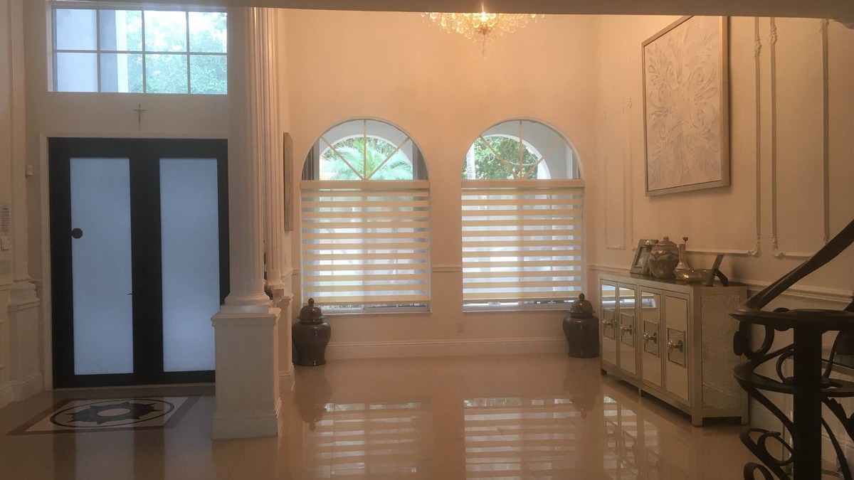Miami Lakes House | Large Home to enjoy the Miami life!