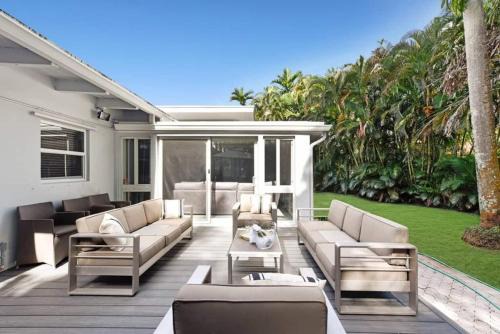 River Oaks House | Large Home Wking Bed By Pmi Unit Bh