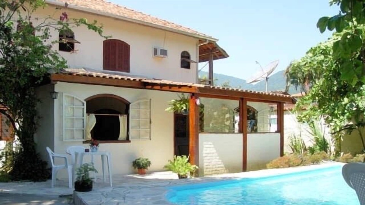 Barra Velha House | Large house, 5 stars, perfect for your family, quiet place-wi-fi fiber optic
