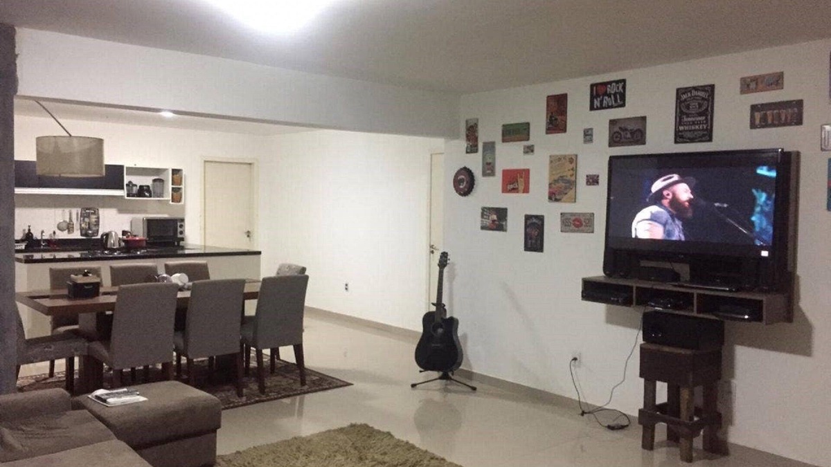Porto Belo House | Large house all air conditioned ! Accepts pet !