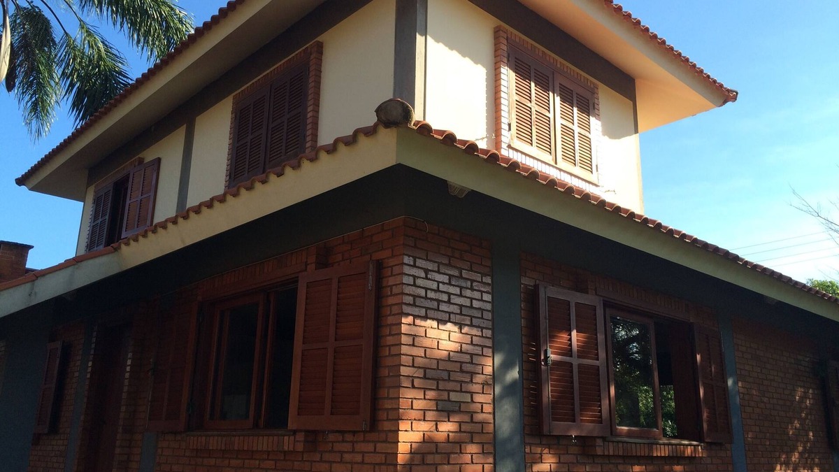 Daniela House | Large house in Daniela close to the beach