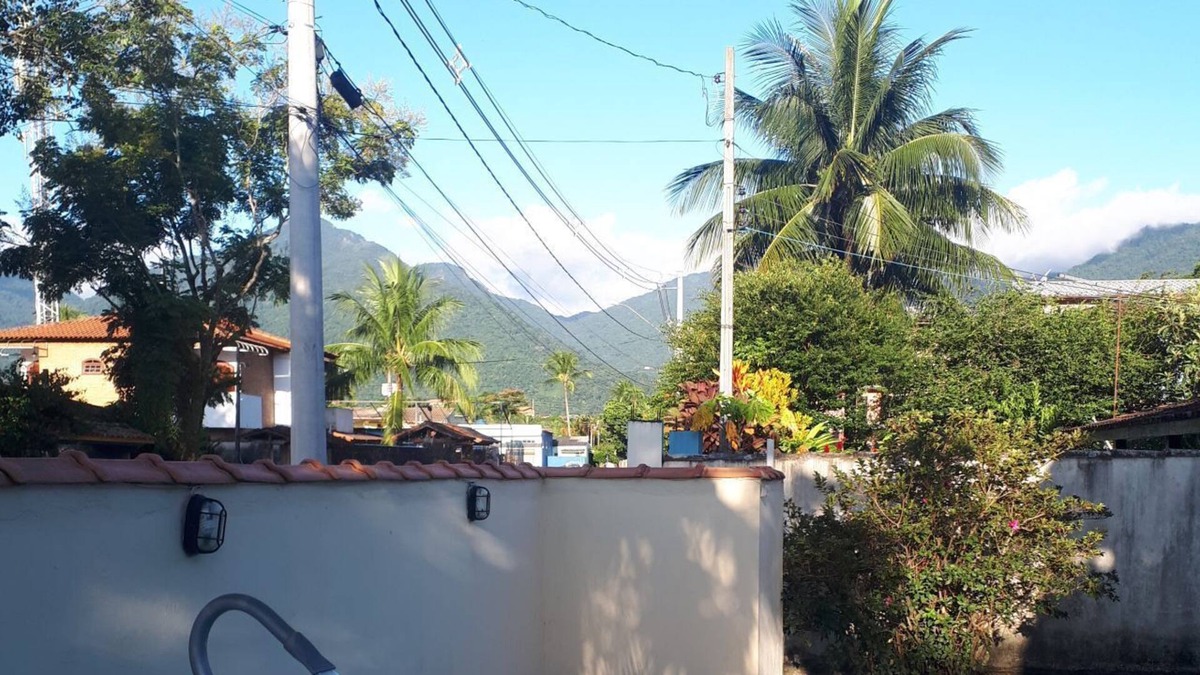 Barra Velha House | Large house, perfect for families, quiet and peaceful location - wi-fi fiber optic