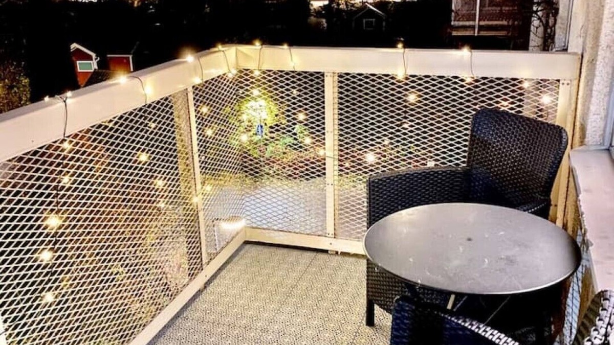 Sodermalm Apartment | Large nice apartment in the trendy Södermalm!