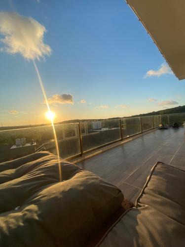 Arnavutkoy Villa | Large private villa