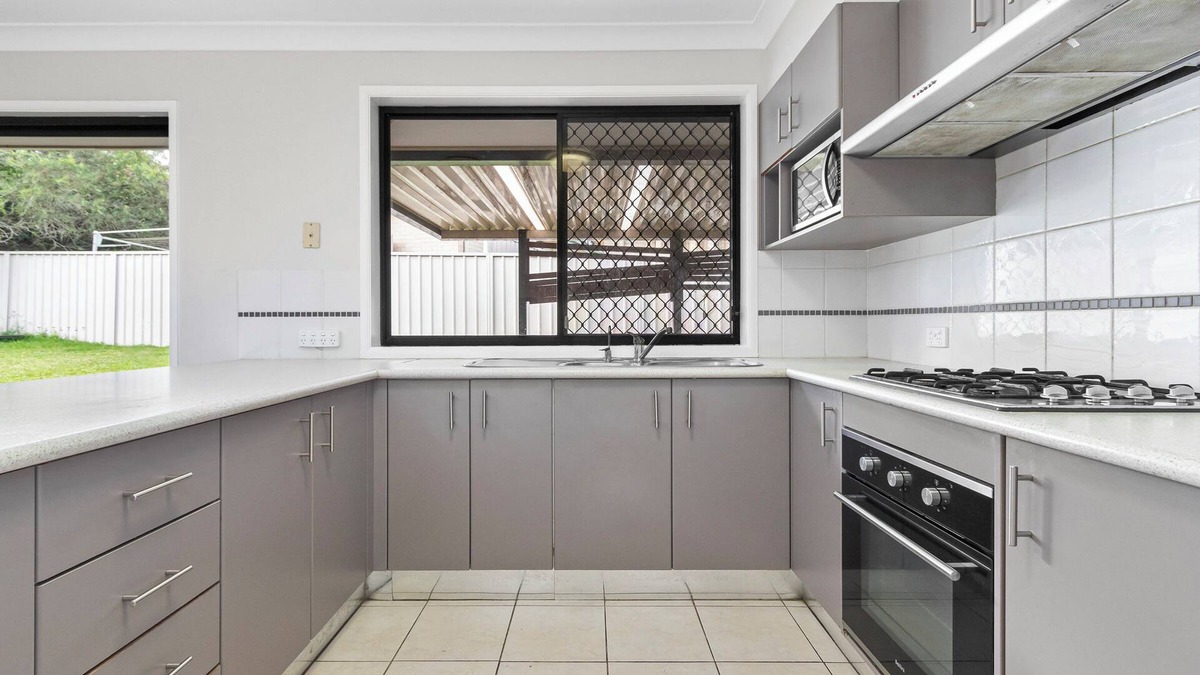 Wallsend House | Large Seven Bed House