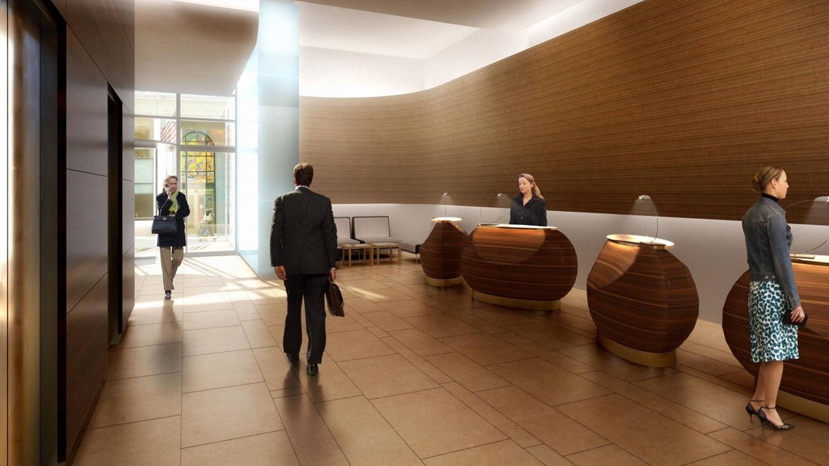 Central Park South Hotel | Large Studio+ Free Breakfast & happy hour beer and wine!