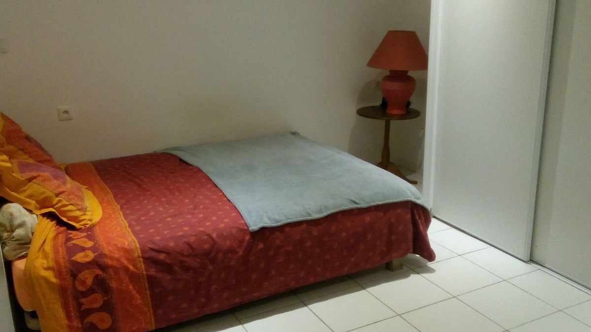 Moltifao House | Large studio has moltifao