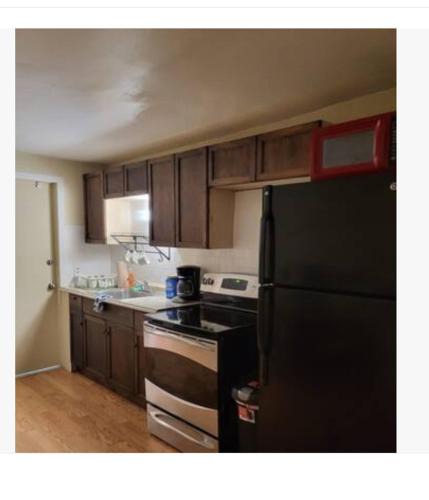 Surfside Historic District Apartment | Large Studio1 Bedroom Or 2 BR Apartment Nr Ocean Center Main St Walk To Beach