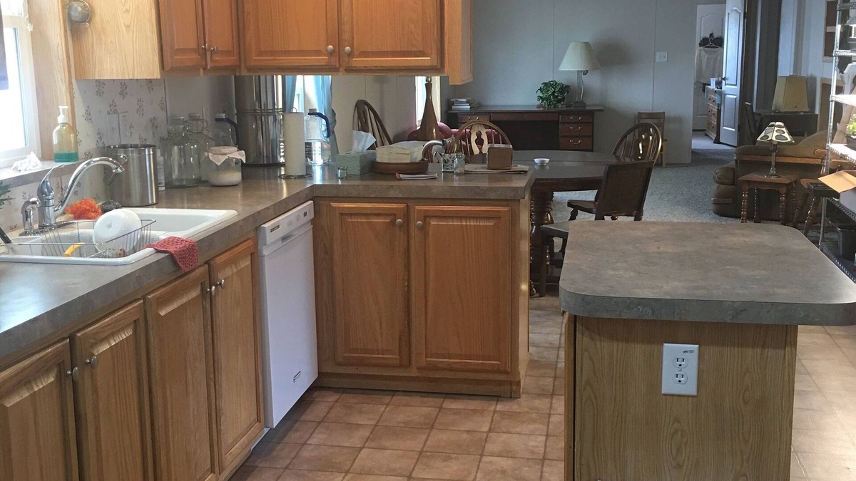 Manti House | Large Vacation House for Rent in Manti, Utah