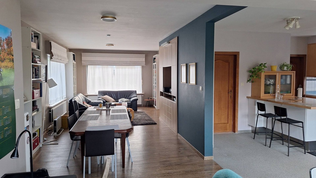 Molenstede Villa | Large vacation villa near cycling and hiking hub Molenstede