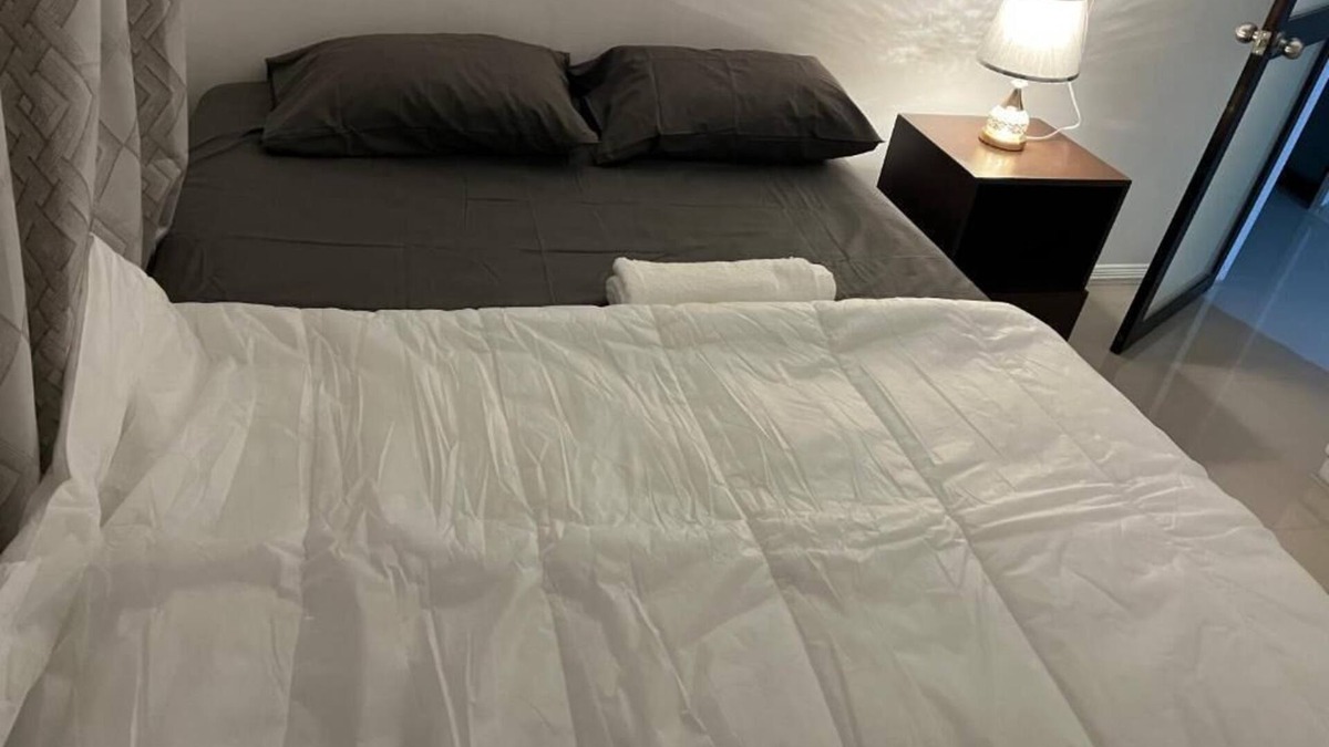 Labasa Apartment | Larger and Comfortable Stay in the Heart of Labasa Town