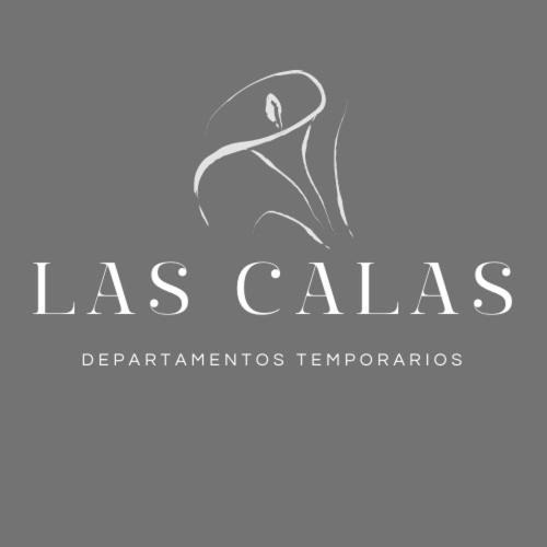 Puerto Rico Apartment | Las Calas
