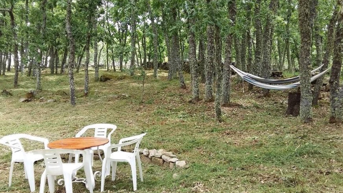 Aldeadavila de la Ribera Other | Las Casitas de Las Arribes