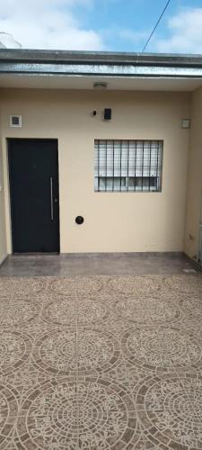Canuelas Apartment | Las Costas - Tu descanso