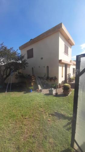 Alta Gracia Apartment | Las Crasas