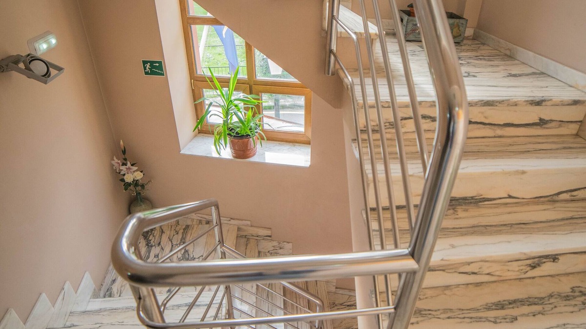 Meruja Hotel | Las Cruces