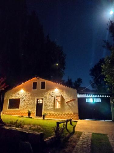 Las Vegas House | Las Flores, casa del valle
