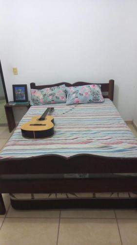 Porto da Roca House | Las Lobas Guest House - Só para Mulheres