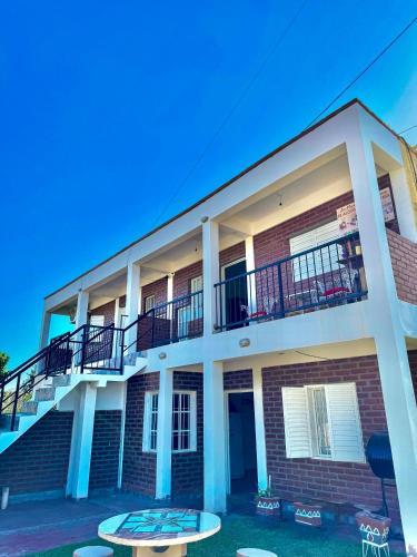Villa Union Apartment | Las Maravillas del Talampaya