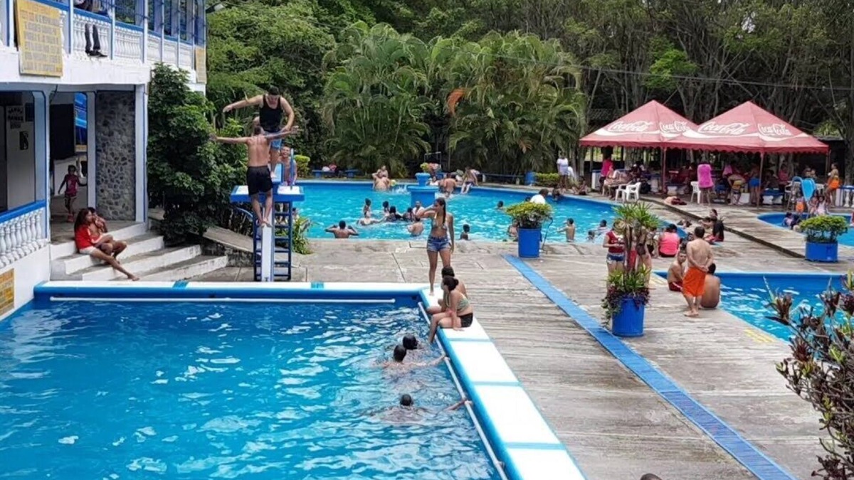 Palmira Bed & Breakfast | LAS MERCEDES-ROOM HOSTEL HOUSE 3