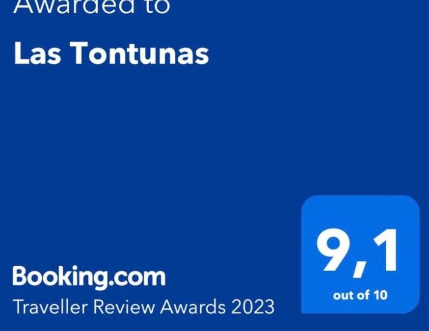 Camarma De Esteruelas Apartment | Las Tontunas