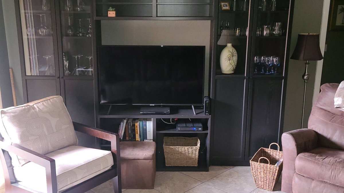 Surprise Condo | LaSolana Condominiums