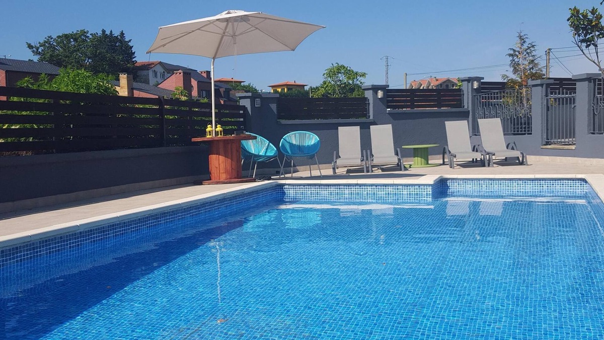 Pielagos Apartment | LAST APARTMENT OFFER IN ALL SANTOS