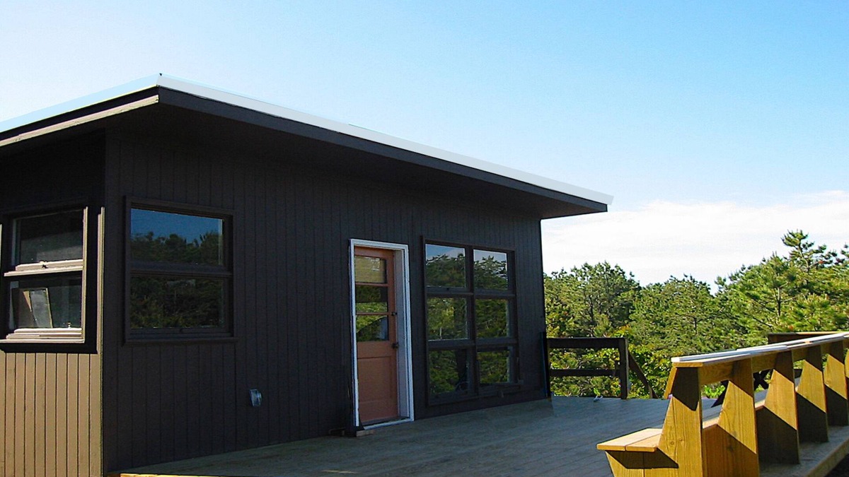 Wellfleet House | Last min cancel: 175.00 per night PRIVATE Fisher Bch. Aug 4-11. 5 night minnn