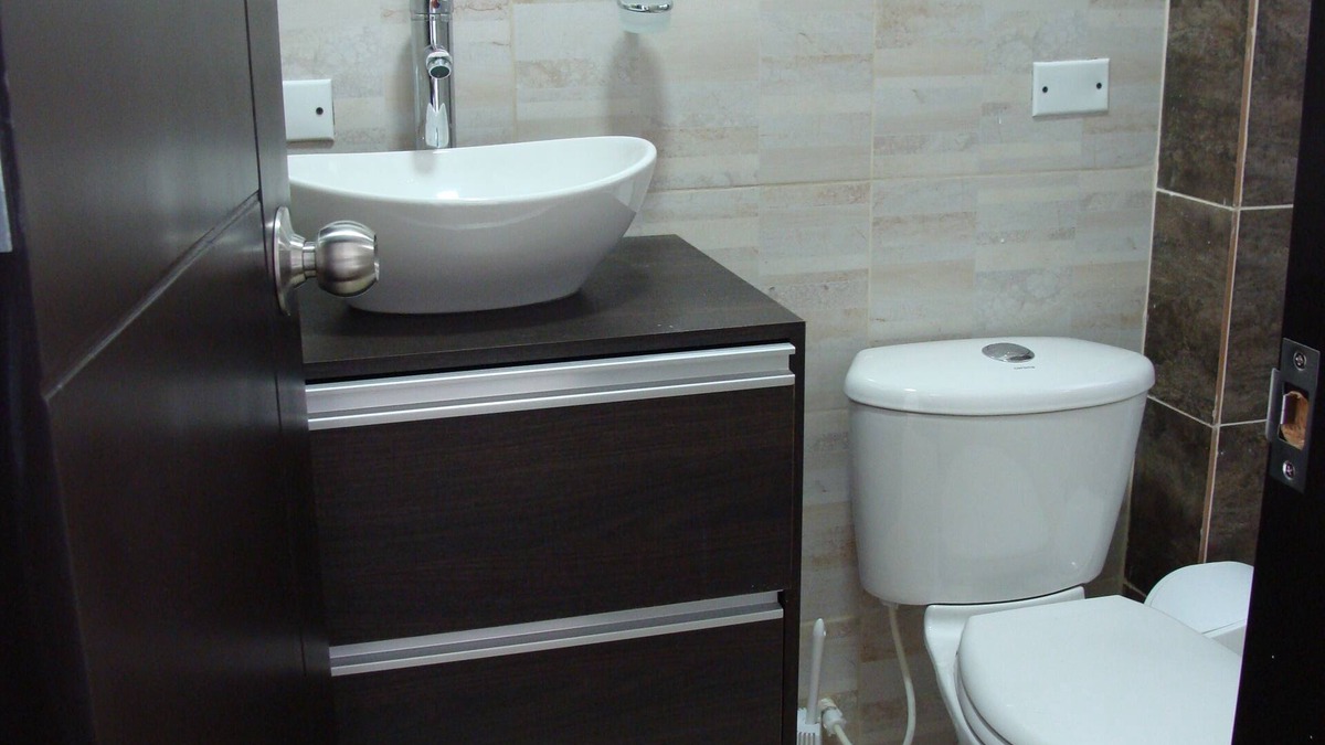 Popayan Apartment | Last minute booking- POPAYÁN great location