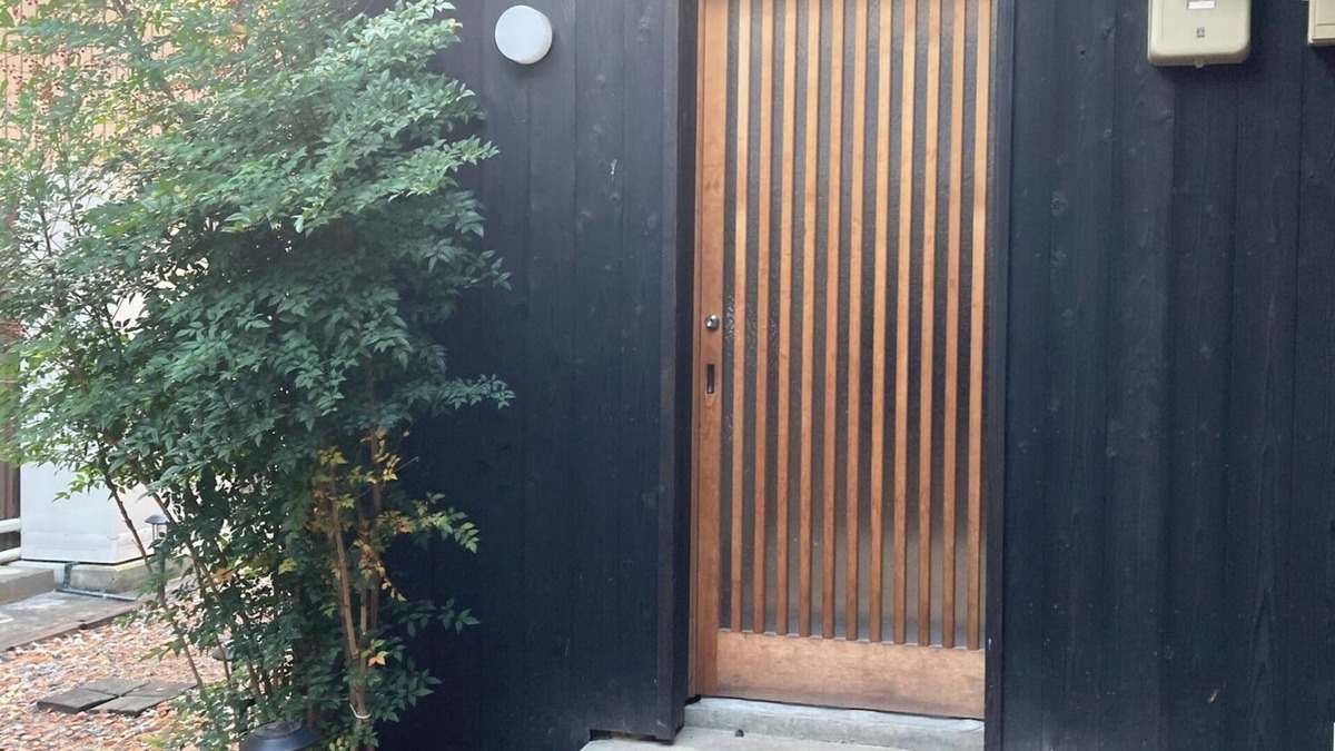 Yosa-gun House | Last minute cheap accommodation deals/Kyotango Kyōto