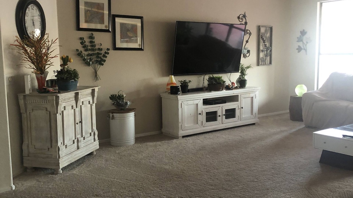 Stetson Valley House | Last minute ? No stress!