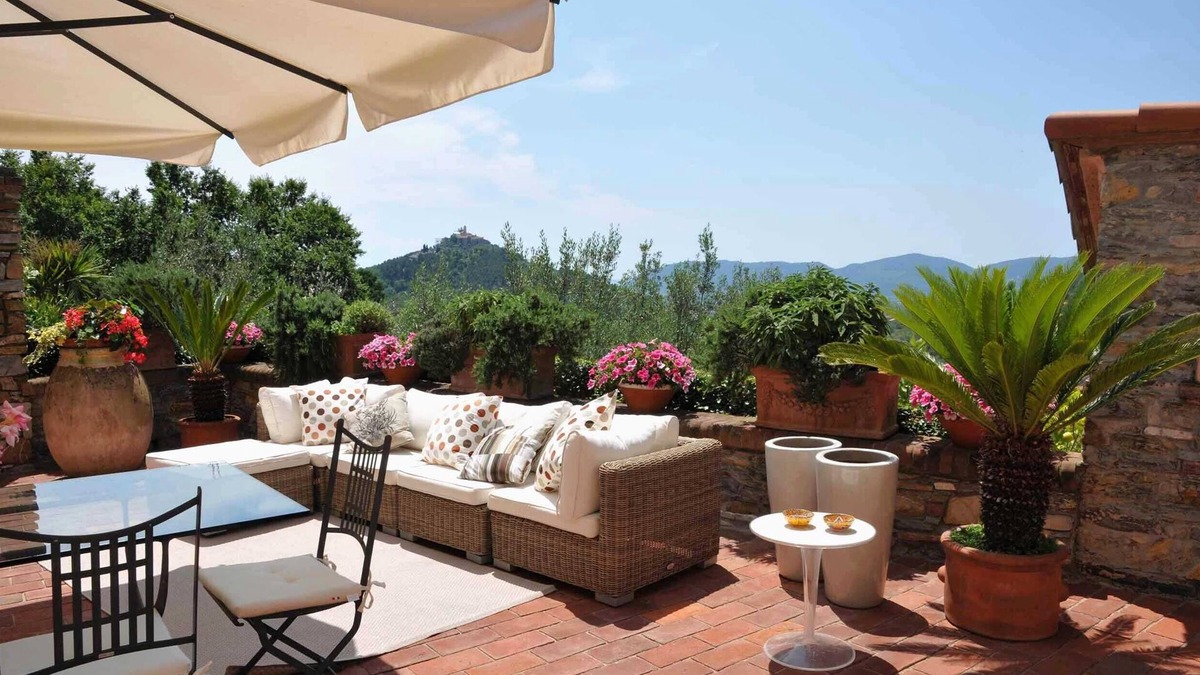Ortonovo House | LAST MINUTE OFFER! Jacuzzi pool, Sauna, A/C, WiFi, close beaches & 5 Terre
