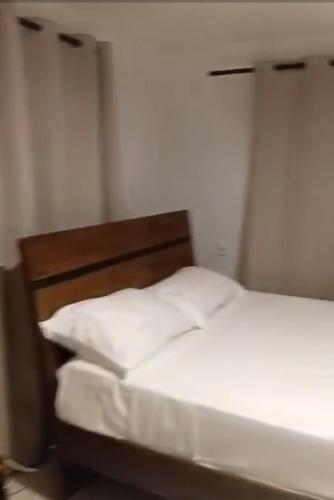 Lifuka Apartment | Lata 'a Lupe Guest House