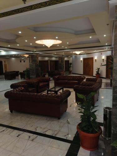 Al Ahyaa Hostel | Latenda Beach Hostel
