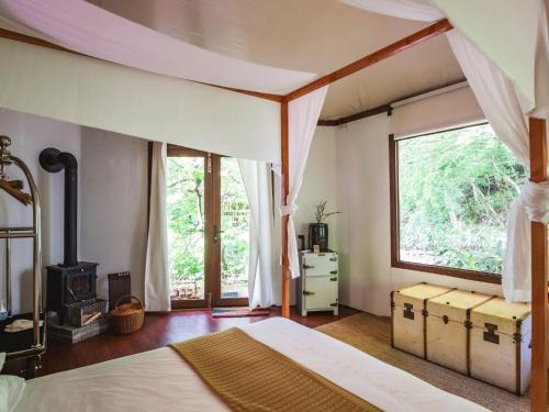 Shiojiri Hotel | LATERAL - Vacation STAY 36586v