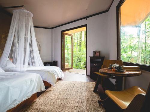 Shiojiri Hotel | LATERAL - Vacation STAY 36613v