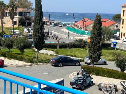Latchi Apartment | LATSI APARTMENT 16 fully renovated