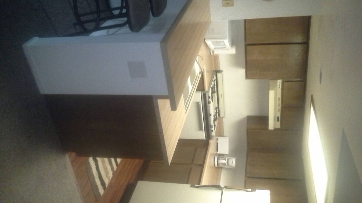 Laughlin Condo | Laughlin condo, close to casinos/Harrah's and Colorado River