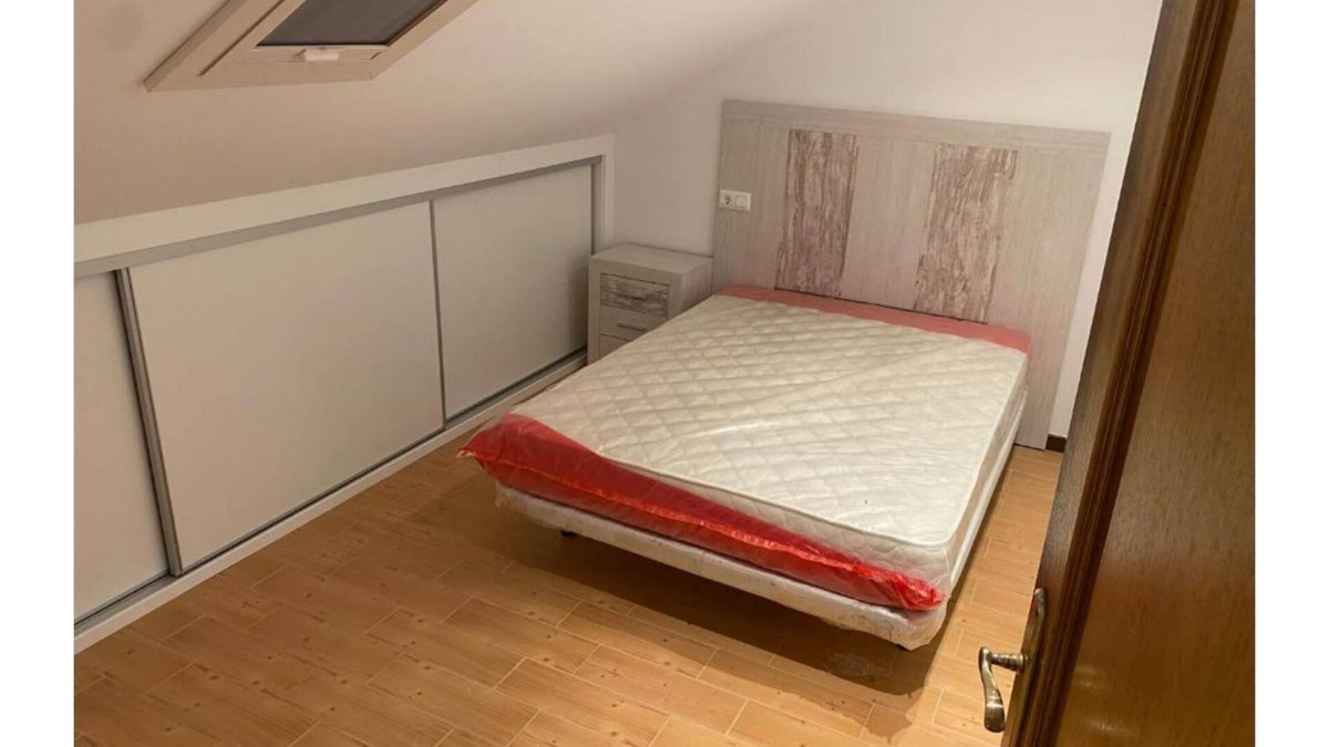 A Lanzada Apartment | LAUNCHED HOLIDAYS