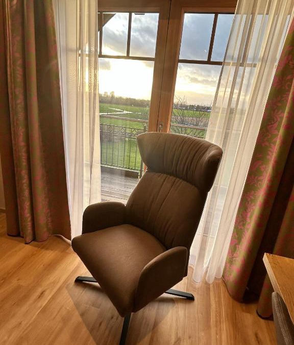 Bad Vilbel Apartment | Laupus-Hof