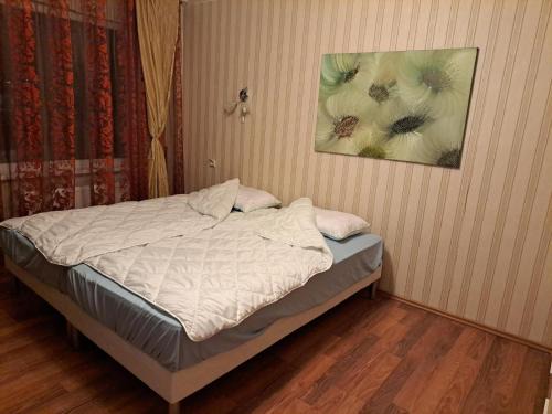 Sarkani Apartment | LAURA Apartamenti