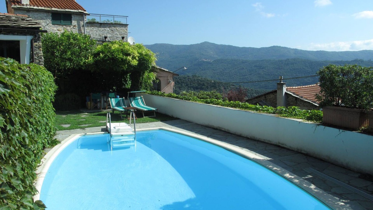 Bellissimi House | Laura (DOL281) by Interhome