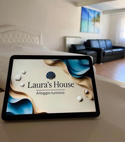 Passoscuro House | Laura's House