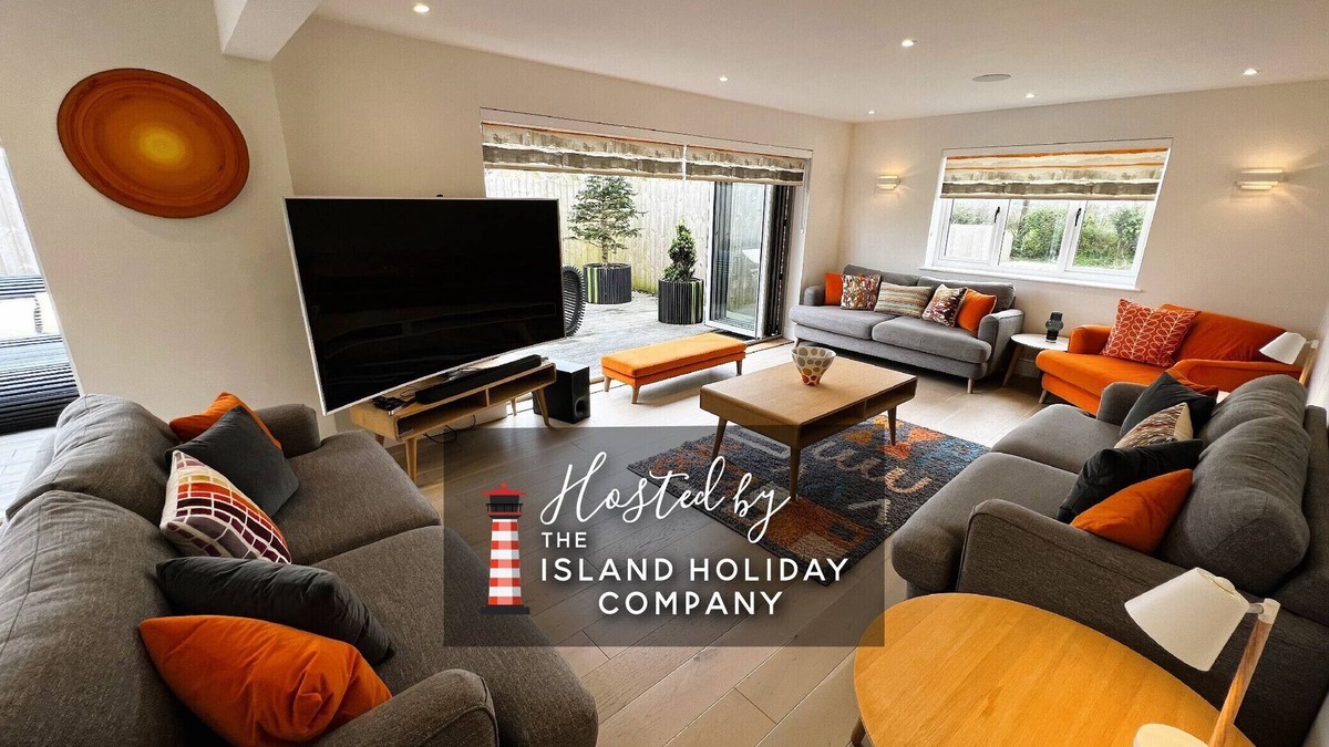 Sandown Ski Chalet | Laurel Cottage