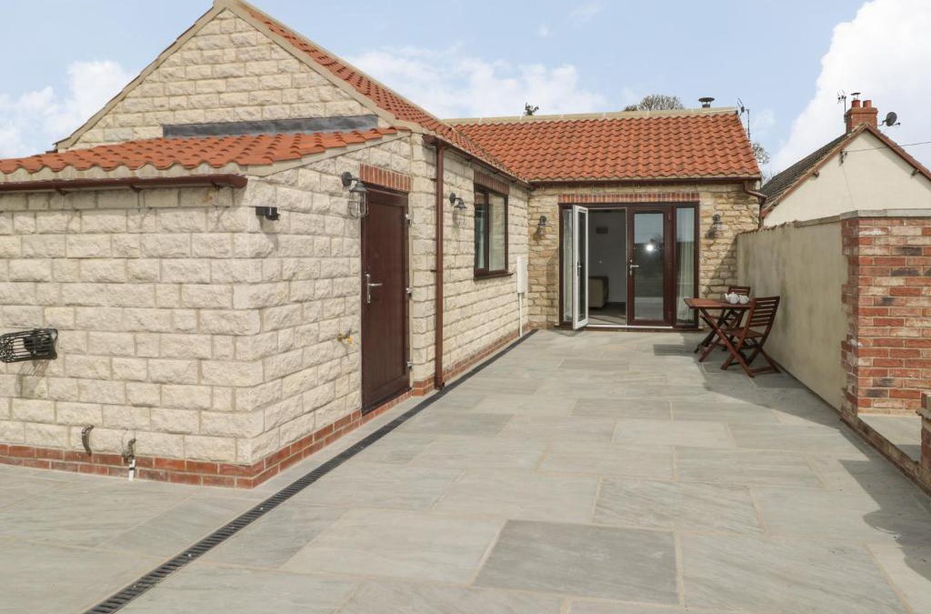 Malton House | Laurel Farm