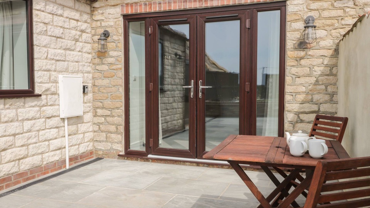 Malton Cottage | Laurel Farm